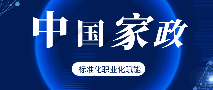 中国家政公司横图.png